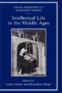Intellectual Life In The Middle Ages - Preview