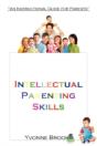 Intellectual Parenting Skills: "An Instr - Preview