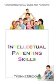 Capa do artigo Intellectual Parenting Skills: "An Instr