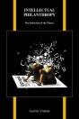 Intellectual Philanthropy - Preview