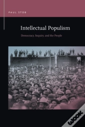 Intellectual Populism