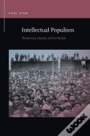 Intellectual Populism