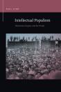 Intellectual Populism - Preview