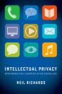 Intellectual Privacy - Preview