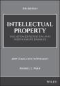 Intellectual Property, 2019 Cumulative Supplement - Preview
