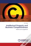 Intellectual Property And Business Competitiveness