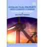 Intellectual Property And Climate Change - Preview