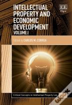 Intellectual Property And Economic Development