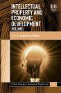 Intellectual Property And Economic Development - Preview