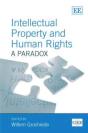 Intellectual Property And Human Rights - Preview