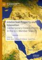 Intellectual Property And Innovation - Preview