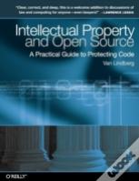 Intellectual Property And Open Source
