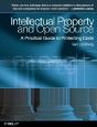Intellectual Property And Open Source - Preview
