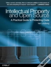Intellectual Property And Open Source
