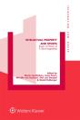 Intellectual Property And Sports - Preview