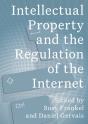 Intellectual Property And The Internet - Preview