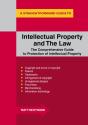 Intellectual Property And The Law - Preview