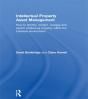Intellectual Property Asset Management - Preview