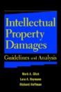 Intellectual Property Damages - Preview