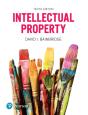 Intellectual Property - Preview