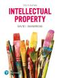 Intellectual Property - Preview