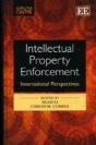Intellectual Property Enforcement - Preview