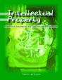 Intellectual Property: Everything The Digital-Age Librarian Needs To Know - Preview