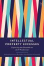 Intellectual Property Excesses - Preview