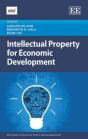 Intellectual Property For Economic Development - Preview