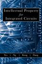 Intellectual Property For Integrated Circuits - Preview