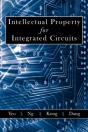 Intellectual Property For Integrated Circuits - Preview