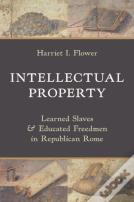 Intellectual Property