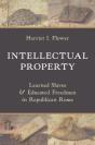 Intellectual Property - Preview