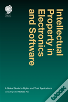 Intellectual Property In Electronics And Software