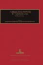 Intellectual Property In The Digital Age - Preview
