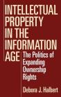 Intellectual Property In The Information Age - Preview