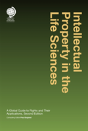 Intellectual Property In The Life Sciences - Preview