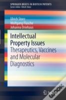 Intellectual Property Issues