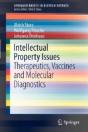 Intellectual Property Issues - Preview
