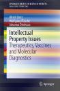 Intellectual Property Issues - Preview