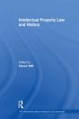 Intellectual Property Law And History - Preview
