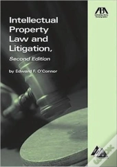 Intellectual Property Law And Litigation