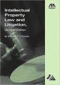 Intellectual Property Law And Litigation - Preview