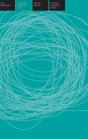Intellectual Property Law Essentials - Preview