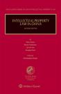 Intellectual Property Law In China - Preview
