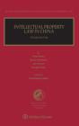 Intellectual Property Law In China - Preview