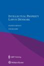 Intellectual Property Law In Denmark - Preview