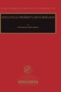 Intellectual Property Law In Taiwan - Preview