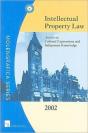 Intellectual Property Law - Preview