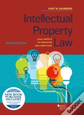 Intellectual Property Law